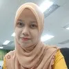 Nurliana Mohd Husri