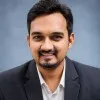 Jigar Harsiddh