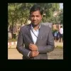 Ranjeet Yadav
