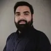 SHREYASH SHARMA