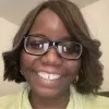 Ayanna Roberts