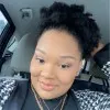 Tiandra Putman