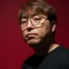 Kim Kyungchul