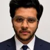 Vedant Kedarpawar