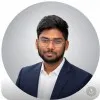 Krishna Chaitanya