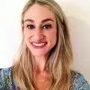 Julianne Hanes