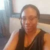 Lashawna Branner