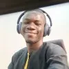 Bakary Koné