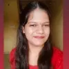 Divyarani Pawar