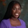 Abisola Omolere