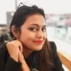 Deboshree Mazumdar