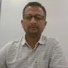 ashish ranjan