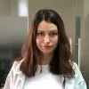 Kateryna Matvieieva