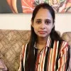 Priyanka Bhandwal