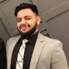 Ali Farid