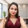 Bhagyashri Koli
