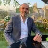 sherif shaaban