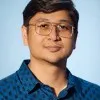 Unni Raju
