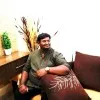 anurag kakarparthy