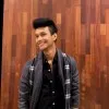 Marvince Castillo