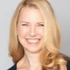 Kathryn Bakken