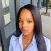 Busi Phakathi