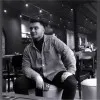 Samet Tunçbilek