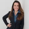 Anthea Drew Mazzawi