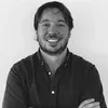 Juan Manuel Alvarez