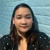 Ann Caringal