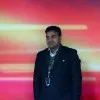 Ashok Koshariya