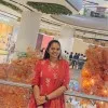 Er Tejaswini