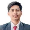 Harshvardhan Memane