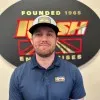 Jake Stephens