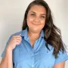 Kayce Murphy