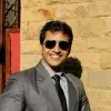 Huzaifa Amreliwala