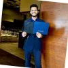 Neel Patel