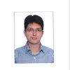 Harshad Vapiwala