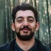 Saif Parkar