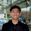 Dylan Lau