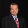 Joseph Stark