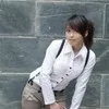 Nikita Zhu