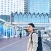 Som Tamang