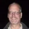 Gordon Johnson