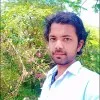 Dinesh Kumar