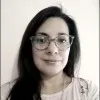 Cristina Mahneke