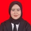 Tasya Maharani Putri