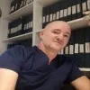 Gabriel Acebo Tolosa