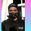 engage Adriaan