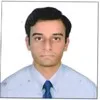 Anish VERMA